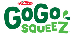 GoGo-Squeezmodified