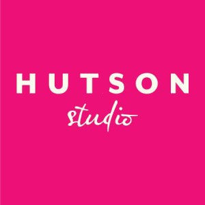 Hutson Studio