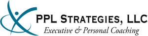PPL Strategies logo_high res